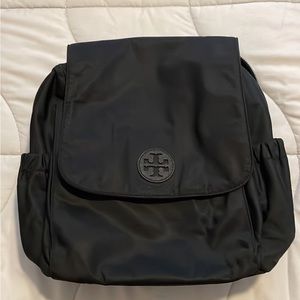 Tory Burch Backpack